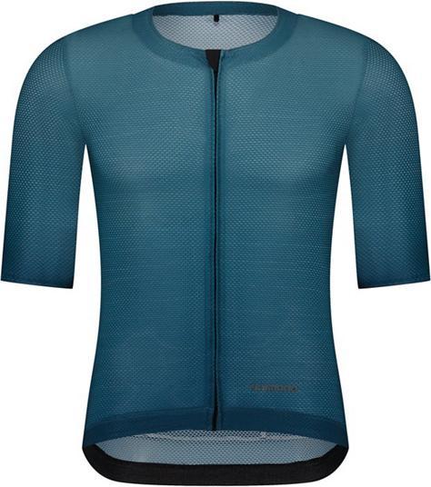 Produktbild Shimano Piuma (L)