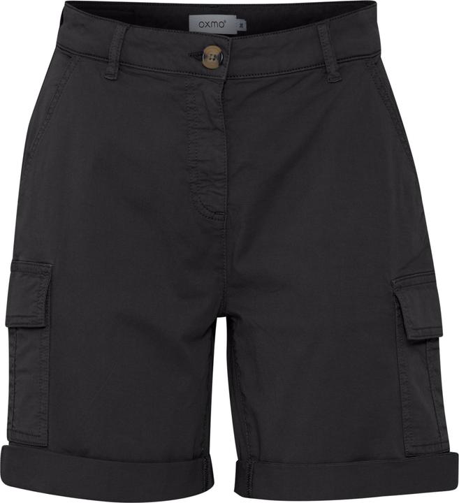 Oxmo OXChanice Cargo shorts 21800223-ME