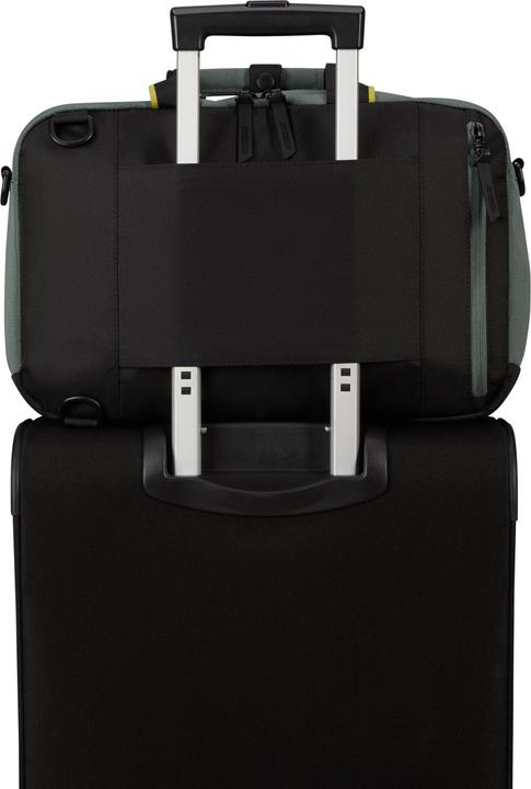 Image du produit American Crew AMERICAN TOURIST Take2Cabin 150845 (18 l)