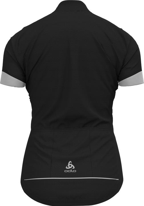 Actual product image Odlo Essentials (XL)