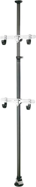Topeak Dual-Touch