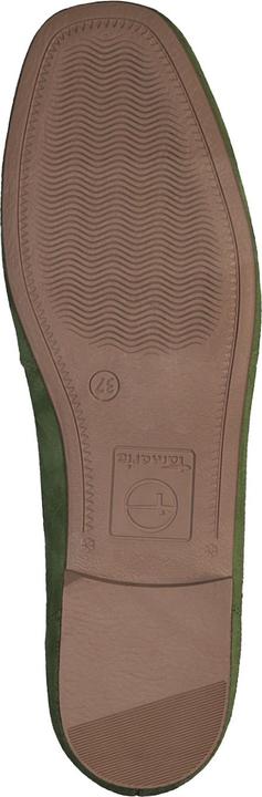 Actual product image Tamaris Slipper (37)