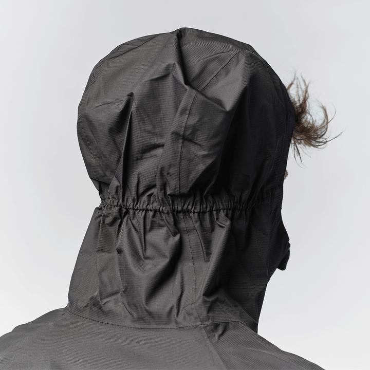 Produktbild Salewa Puez Jacket (Aqua 3) PTX (XL)