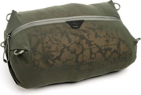 Produktbild Peak Design Ultralight (Kamera Schultertasche, 12 l)