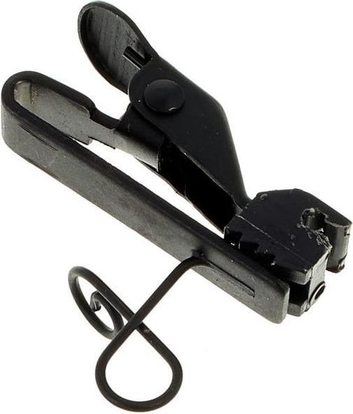 Actual product image RØDE smartLav+