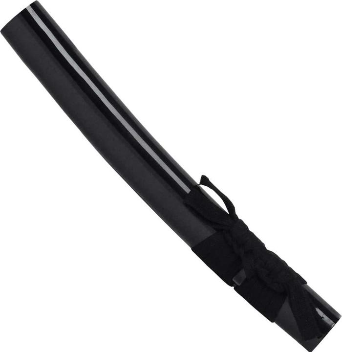 Produktbild John Lee Musashi Ichi Tanto