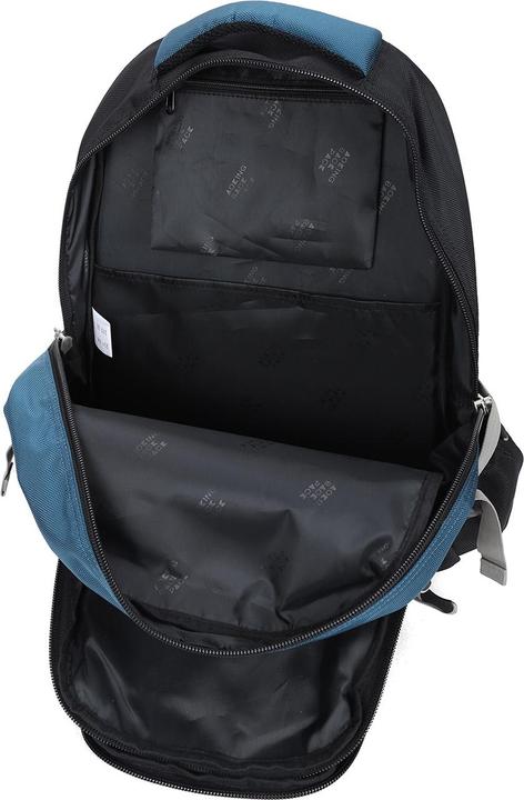 Actual product image Aoking Backpack (7928.80 l)