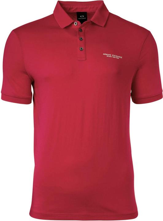 Produktbild Armani Exchange Polo (XXL)