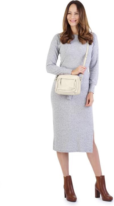 Image du produit Samantha Look Umhängetasche
