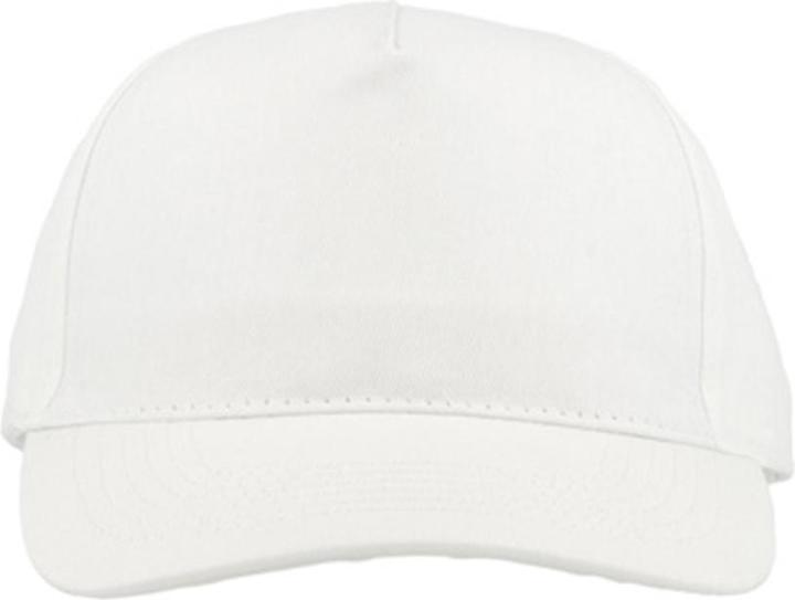 Image du produit Atlantis Casquette de baseball Avec 5 panneaux (paquet de 2) (Taille unique)