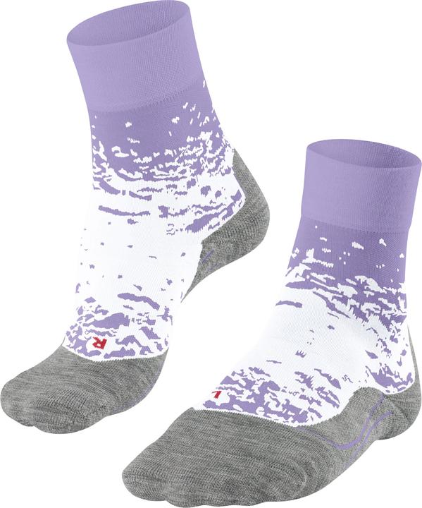 Falke RU4 Endurance W