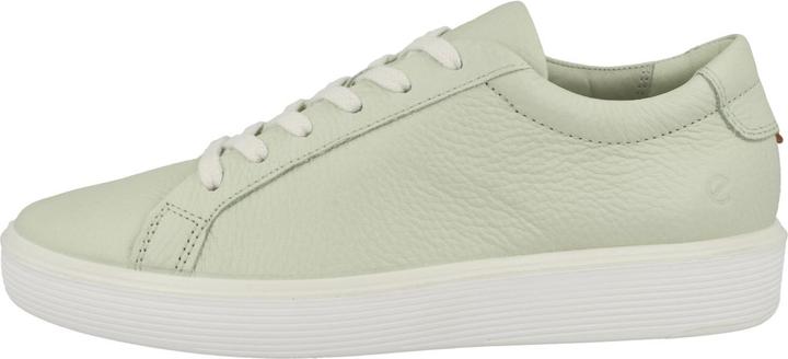 Ecco Soft 60 W - 61567