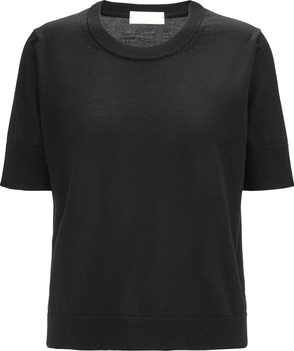 Produktbild Falke Damen (XL)