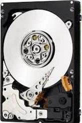 Immagine prodotto Fujitsu 1TB 3,5" (1 TB, 3.5")