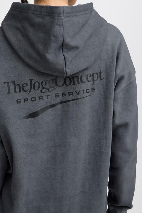 Immagine prodotto TheJoggConcept JCRUBI HOODIE SWEATSHIRT 22800570 (L)