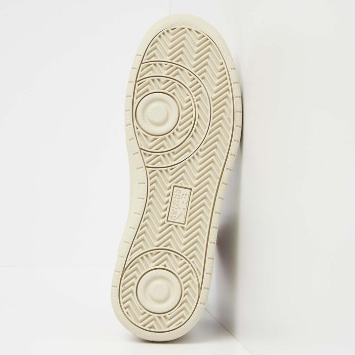 Produktbild British Knights Noors Mid (39)