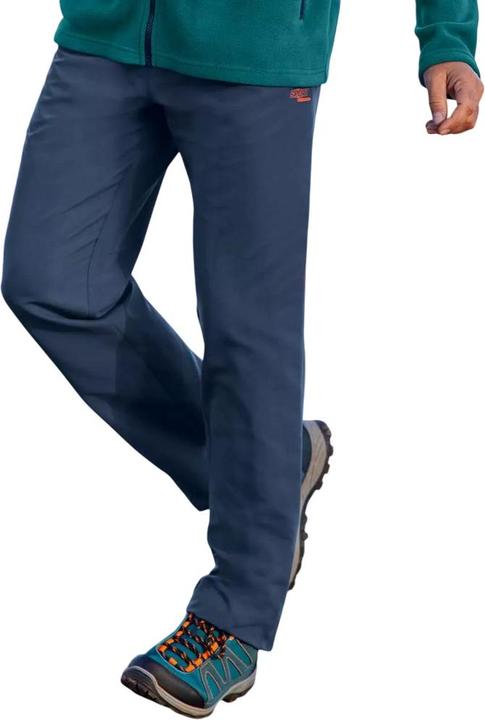 Produktbild Atlas For Men Jogginghosen (XXL)