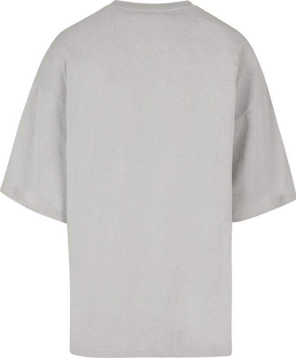 Image du produit Merchcode Summer - Tee géant Summertime - 117083 (4XL)