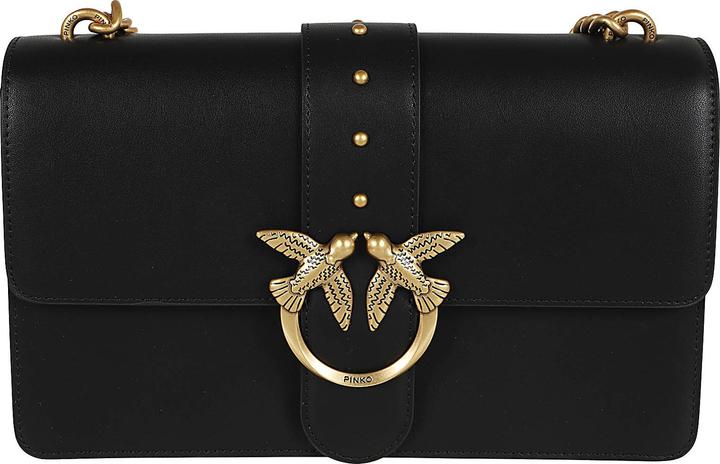 Pinko 100053A0F13224848-893