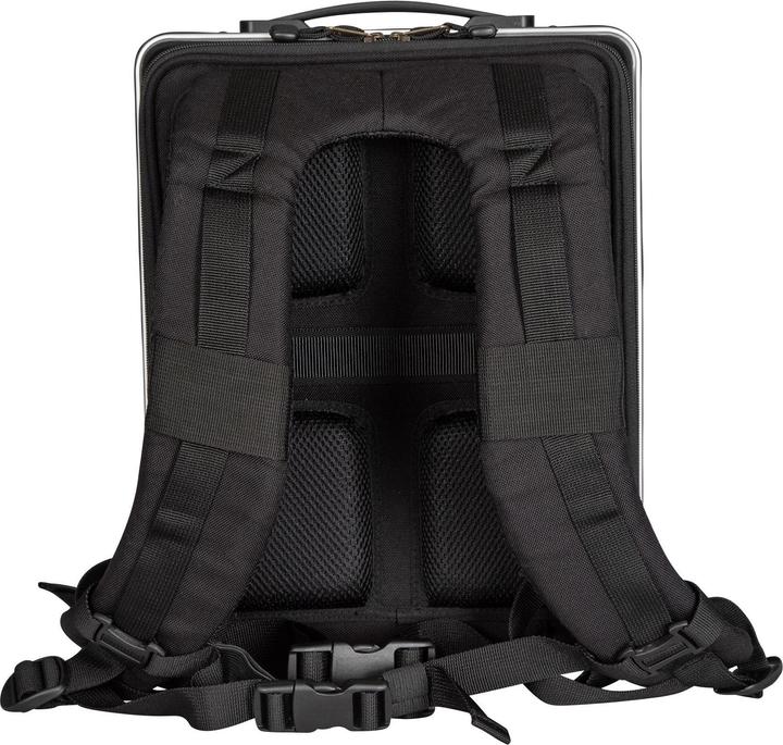 Produktbild Aleon Business Backpack 16" (14 l)