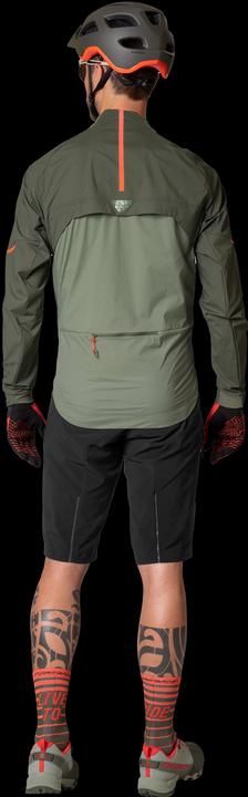 Immagine prodotto Dynafit Pantaloncini Ride Light Dynastretch (S)