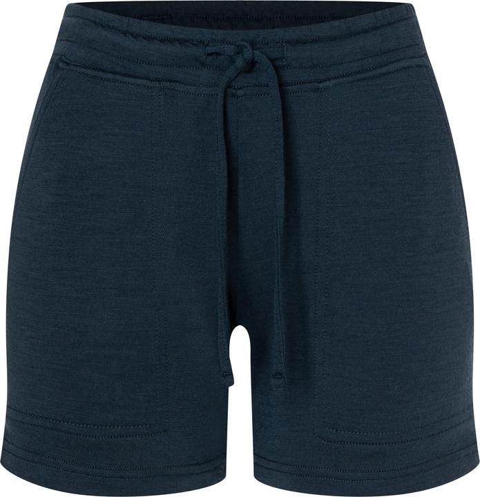 Image du produit Super Natural Short femme bio (L)