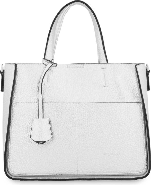 Actual product image Picard Shopper Runway (10 l)
