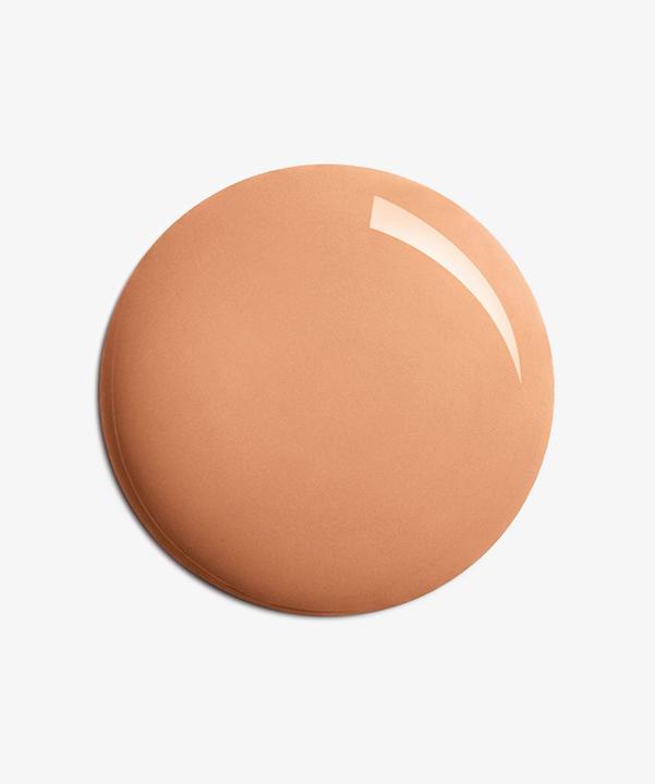 Image du produit Clarins Sérum teinté à l'huile No 0"2,5 (30 ml)