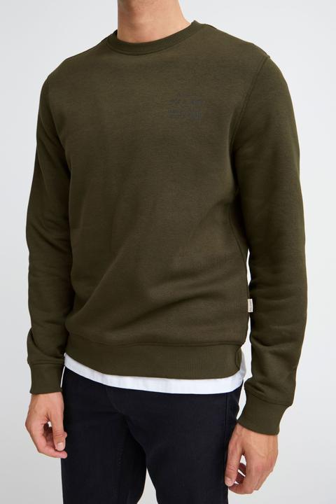 Image du produit Blend BHSweat-shirt 20717208 (XXL)