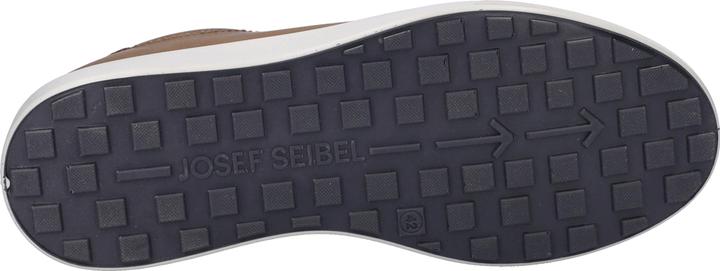 Produktbild Josef Seibel 29305-800 (42)