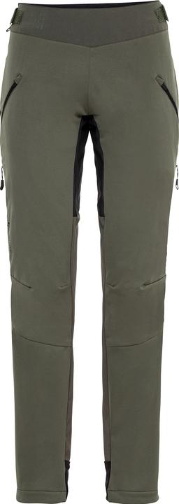 Image du produit Vaude Minaki (44)