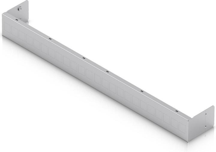 Image du produit Ubiquiti Insert vierge Keystone (Module aveugle)