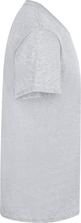 Immagine prodotto Universal Textiles Casual Classic - Maglietta a maniche corte - Uomo (4XL)