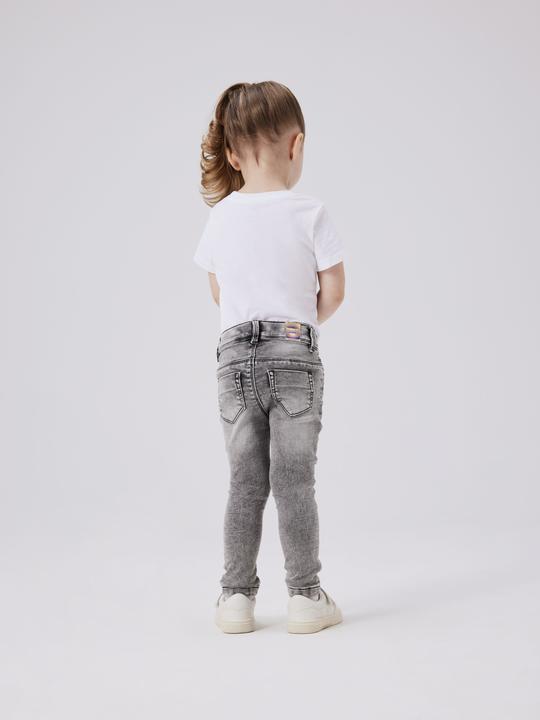 Produktbild Name it Skinny Fit Jeans (104)