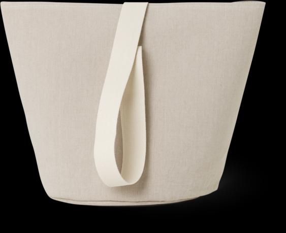 Actual product image Ferm Living Chambray (51.40 l)