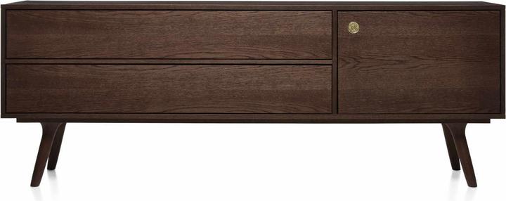 Moooi Credenza Zio Buffet