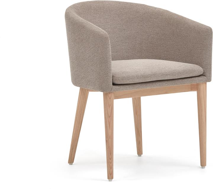 Image du produit Kave Home Harlan