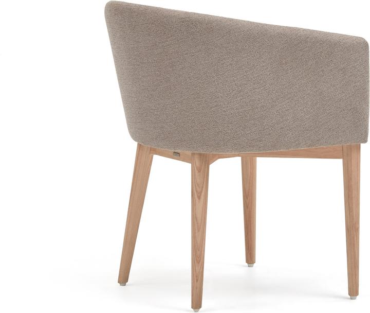 Image du produit Kave Home Harlan