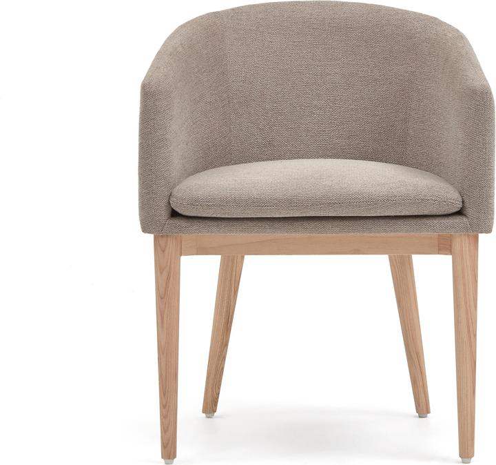 Image du produit Kave Home Harlan