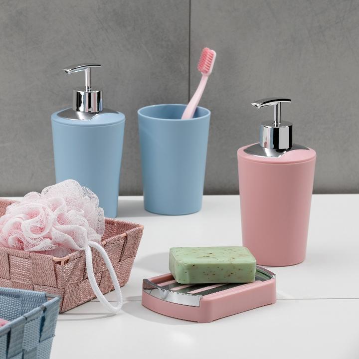 Image du produit Kela Marta