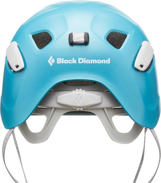 Immagine prodotto Black Diamond Casco Half Dome (52 - 58 cm)