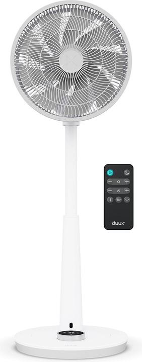Immagine prodotto Duux Bianco Whisper 2 (55 dB)