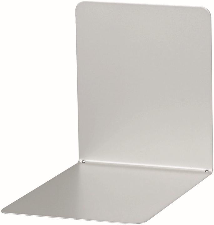 Actual product image Maul Bookend magnetic (14.5 x 12 x 14 cm)