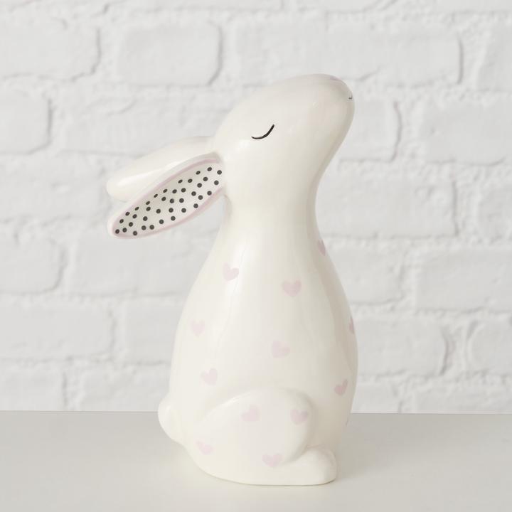 Image du produit Boltze Home Hasi (1 x)