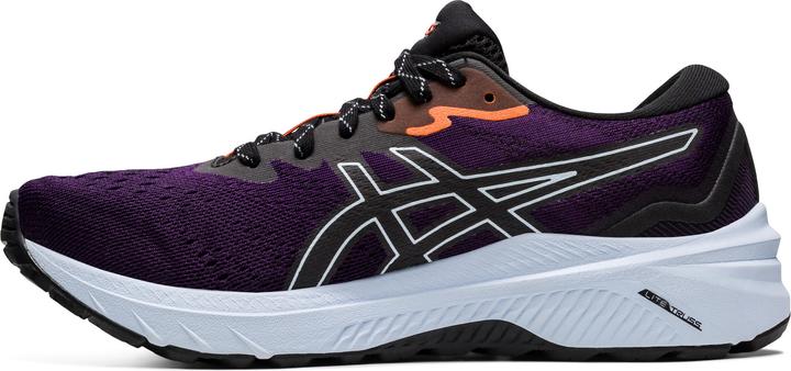 Image du produit ASICS Performance GT-1000 11 TR (38)
