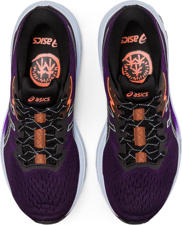 Image du produit ASICS Performance GT-1000 11 TR (38)
