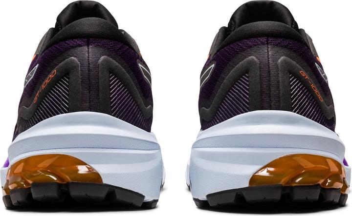 Image du produit ASICS Performance GT-1000 11 TR (38)
