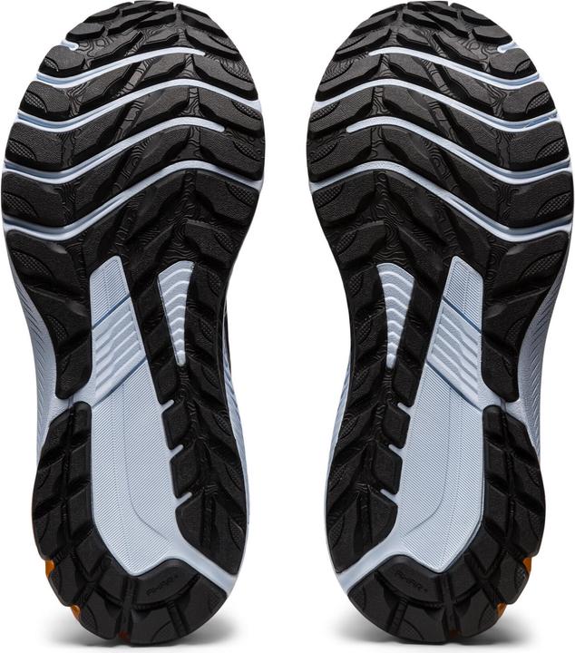 Image du produit ASICS Performance GT-1000 11 TR (38)