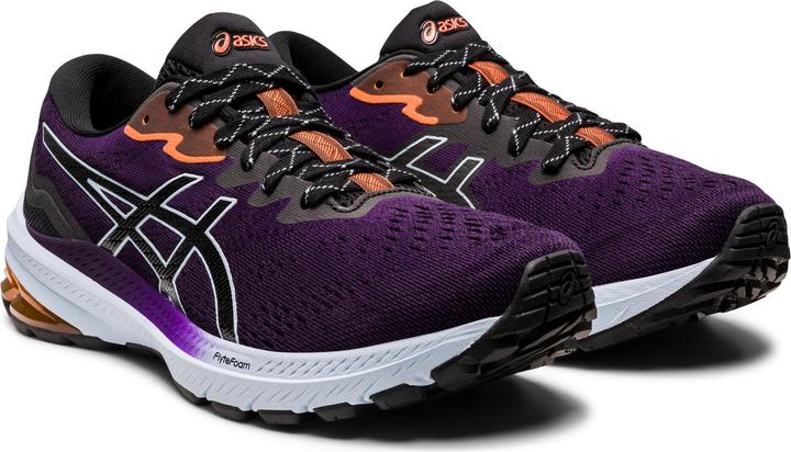 Image du produit ASICS Performance GT-1000 11 TR (38)