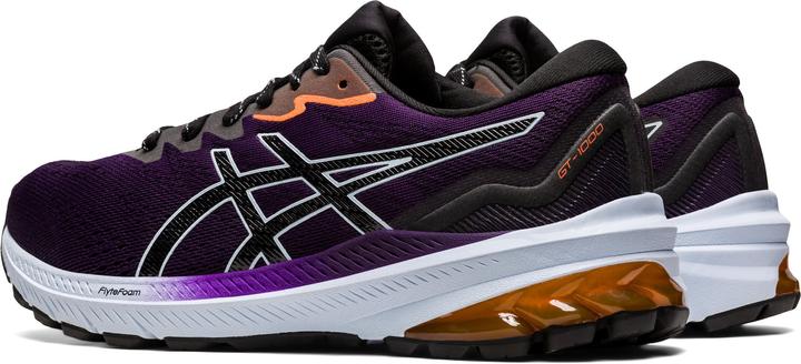 Image du produit ASICS Performance GT-1000 11 TR (38)